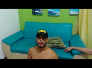 younghotxxx1 10-04-2019  Recorded Video Show