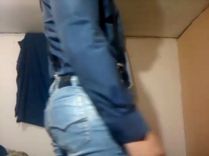 jose030385 10-04-2019  Recorded Video Cam