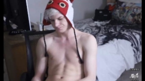 shanehall 10/04/2019 Chaturbate