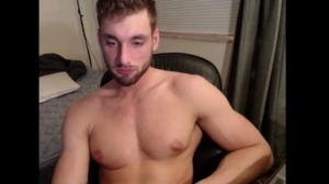xsecret_fuckit 10-04-2019 recorded  Recorded Naked