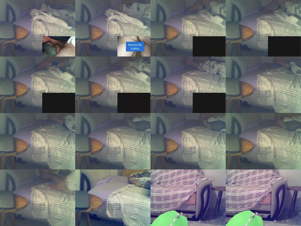 organiksikis 10-04-2019  Recorded Video XXX