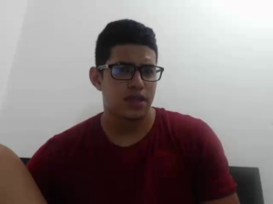 demente1996 10-04-2019  Recorded Video Free