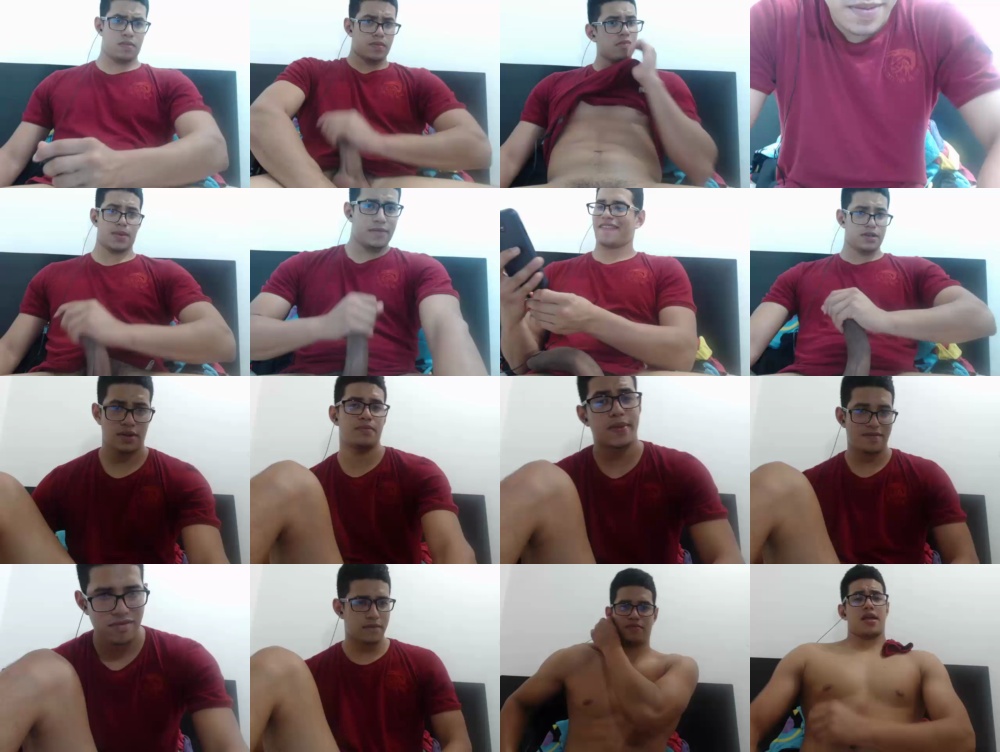 demente1996 10-04-2019  Recorded Video Free