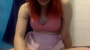 baby_girl_108_