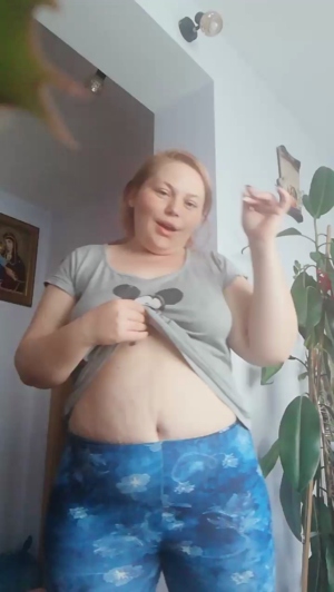 vannysweet 10-04-2019 Naked  Recorded Webcam