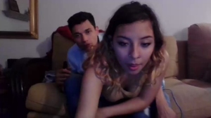 melixxxasixxx 10-04-2019 Porn  Recorded Webcam