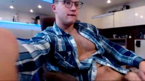 william_mann 10/04/2019 Chaturbate