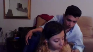 melixxxasixxx