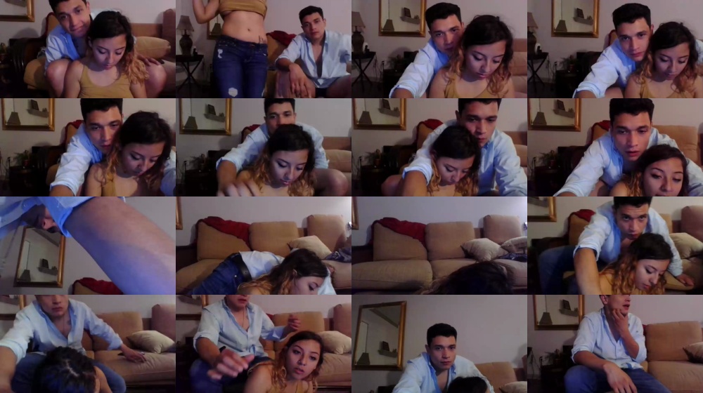 melixxxasixxx 10-04-2019 Porn  Recorded Free