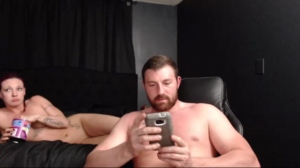 couplefitfucks  10-04-2019 Recorded Download