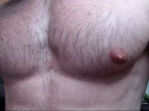 arni_strong 10-04-2019  Recorded Video Free
