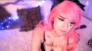 priscillawtff  10-04-2019 Recorded Download