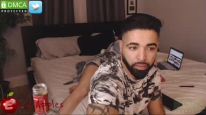 envy_app1es  10-04-2019 Recorded Download