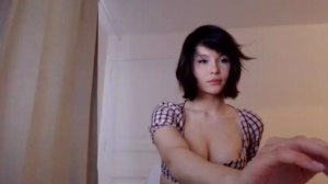 sasha_ursx 10-04-2019 Naked  Recorded Download