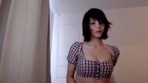 sasha_ursx  10-04-2019 Recorded XXX