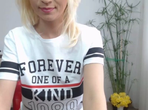 angel_inna  10-04-2019 Recorded Cam