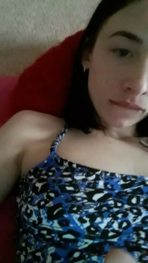 petite_girl_  10-04-2019 Recorded Nude