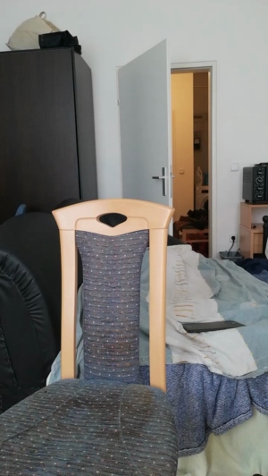 bifler2 10-04-2019  Recorded Video Naked