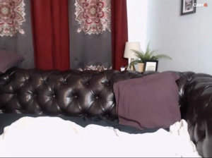 arni_strong 10-04-2019  Recorded Video Toys
