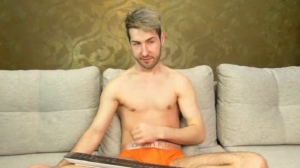 casperjam23 10-04-2019  Recorded Video Cam