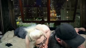 thehideout 10-04-2019 Cam  Recorded Nude
