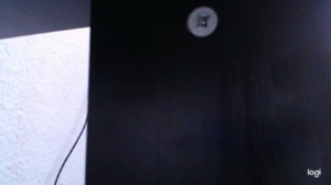 friend4fuck 10-04-2019  Recorded Video Toys