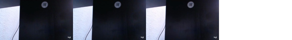 friend4fuck 10-04-2019  Recorded Video Toys