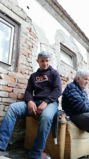bro_boy 10-04-2019  Recorded Video Download