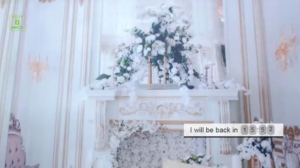 barbaraandowen 10-04-2019 Video  Recorded Cam