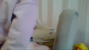 hessidy 10-04-2019 Webcam  Recorded Free
