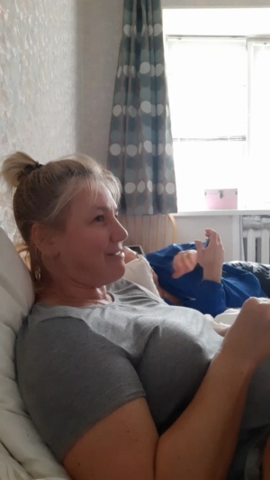 hotolgaxxx  10-04-2019 Recorded Porn