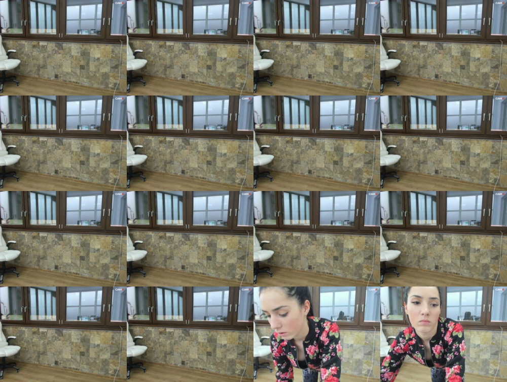 emmasweetx 10-04-2019 Show  Recorded Nude