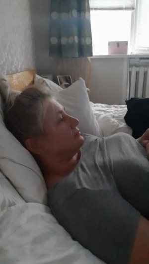 hotolgaxxx  10-04-2019 Recorded Video