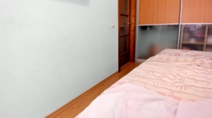 lena___ 10-04-2019 Porn  Recorded Free