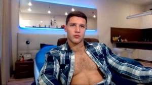 william_mann 10/04/2019 Chaturbate