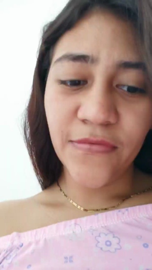 jimenasexi1  10-04-2019 Recorded Free