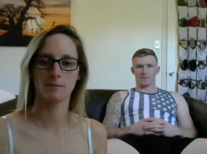 chloemorgan  10-04-2019 Recorded Download