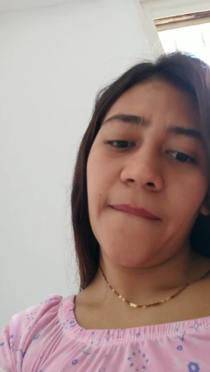 jimenasexi1 10-04-2019 Cam  Recorded Nude