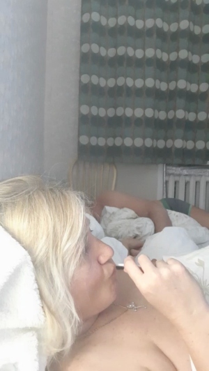 hotolgaxxx 10-04-2019 Porn  Recorded Free