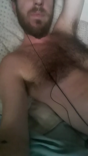 sergiop1985 10-04-2019  Recorded Video Free