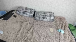 priscillamoon  10-04-2019 Recorded XXX