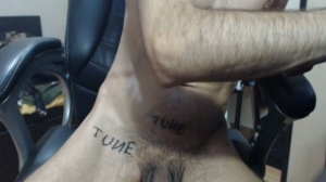 bigcumshoots 10-04-2019  Recorded Video Download