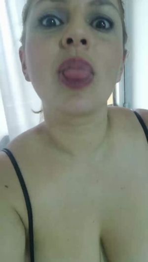 miastonelove 10-04-2019 Nude  Recorded Cam