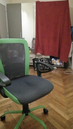 bifler2 10-04-2019  Recorded Video Free