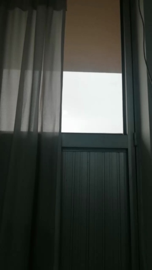 miastonelove 10-04-2019 Video  Recorded Nude