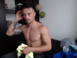 mathew_horny 10-04-2019  Recorded Video XXX
