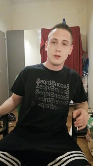 bifler2 11-04-2019  Recorded Video Webcam