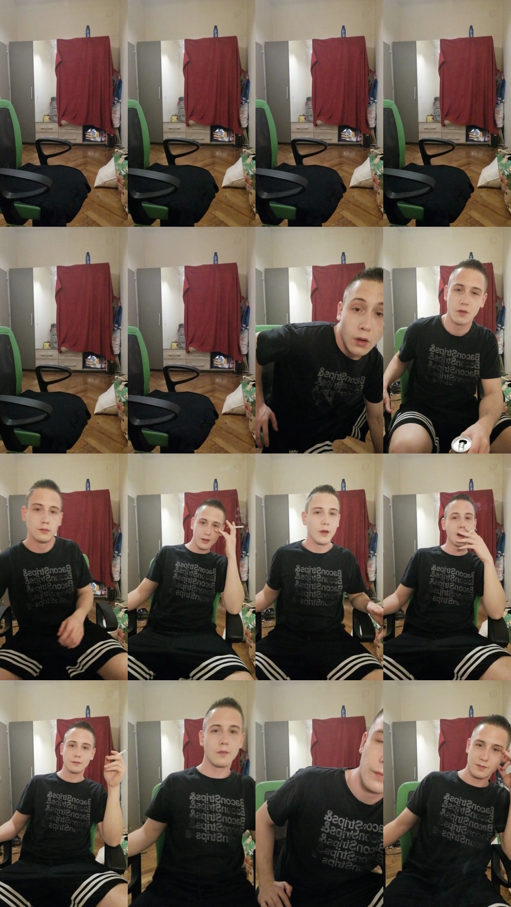bifler2 11-04-2019  Recorded Video Webcam