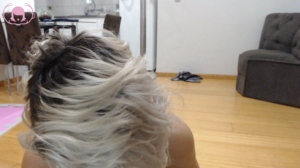 aurora_kasty  11-04-2019 Recorded Naked