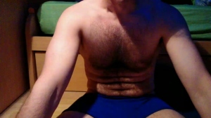 foricone 11-04-2019  Recorded Video Nude